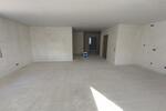4 Zi. Neubauwohnung (Nr. 3) im EG mit Balkon - Etagenwohnung Adelsdorf OT | Angebot:24466871