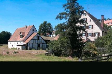 Haus Wilhermsdorf - 6.5 Zimmer, 180 m&sup2;, 495.000&euro; | Angebot:25879168