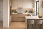 Etagenwohnung Eckental Eckenhaid - 3 Zimmer, 76 m&sup2;, 452.000&euro; | Angebot:26672625