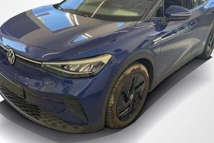 VW ID.4 34.150 km 24.280 &euro; Schwabach 91126