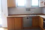 Etagenwohnung Erlangen Burgberg - 2 Zimmer, 90 m&sup2;, 499.500&euro; | Angebot:26242908