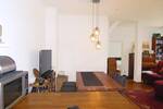Etagenwohnung Fürth Innenstadt - 2 Zimmer, 81 m&sup2;, 950&euro; | Angebot:26805439