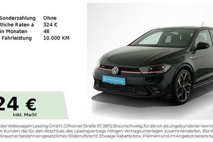 VW Polo 49.367 km 24.403 &euro; Höchstadt an der Aisch 91315
