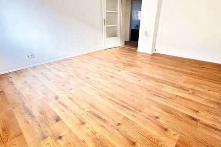 Wohnung Nürnberg - 2 Zimmer, 56 m&sup2;, 189.000&euro; | Angebot:24772275