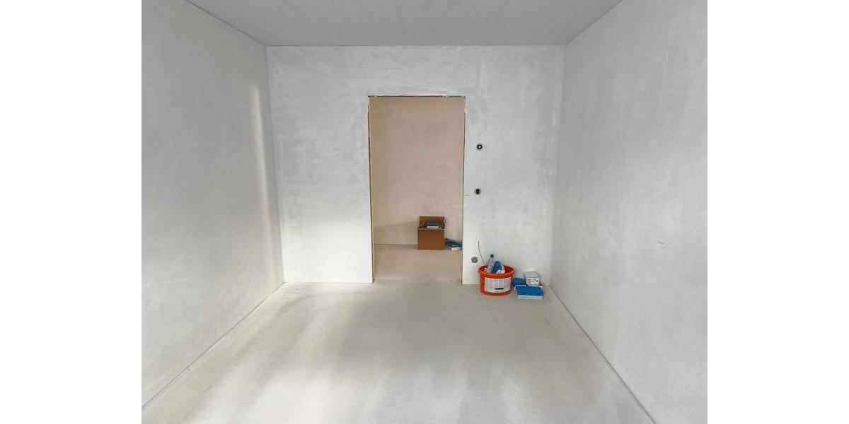4 Zi. Neubauwohnung (Nr. 3) im EG mit Balkon - Etagenwohnung Adelsdorf OT | Angebot:24466871
