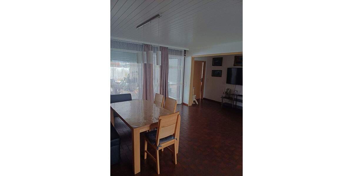 Doppelhaushälfte Schnaittach - 8 Zimmer, 270 m&sup2;, 615.000&euro; | Angebot:25737281