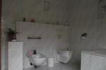 Bungalow Uehlfeld - 3.5 Zimmer, 130 m&sup2;, 386.000&euro; | Angebot:26738301