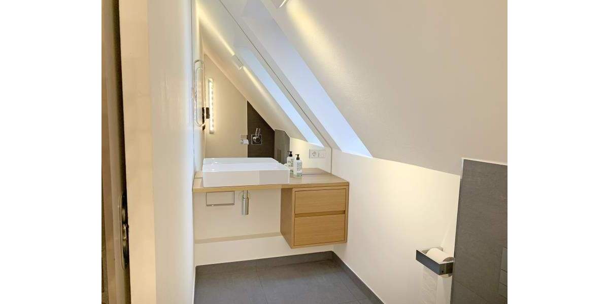 Etagenwohnung Nürnberg Glockenhof - 3 Zimmer, 134 m&sup2;, 995.000&euro; | Angebot:25683970