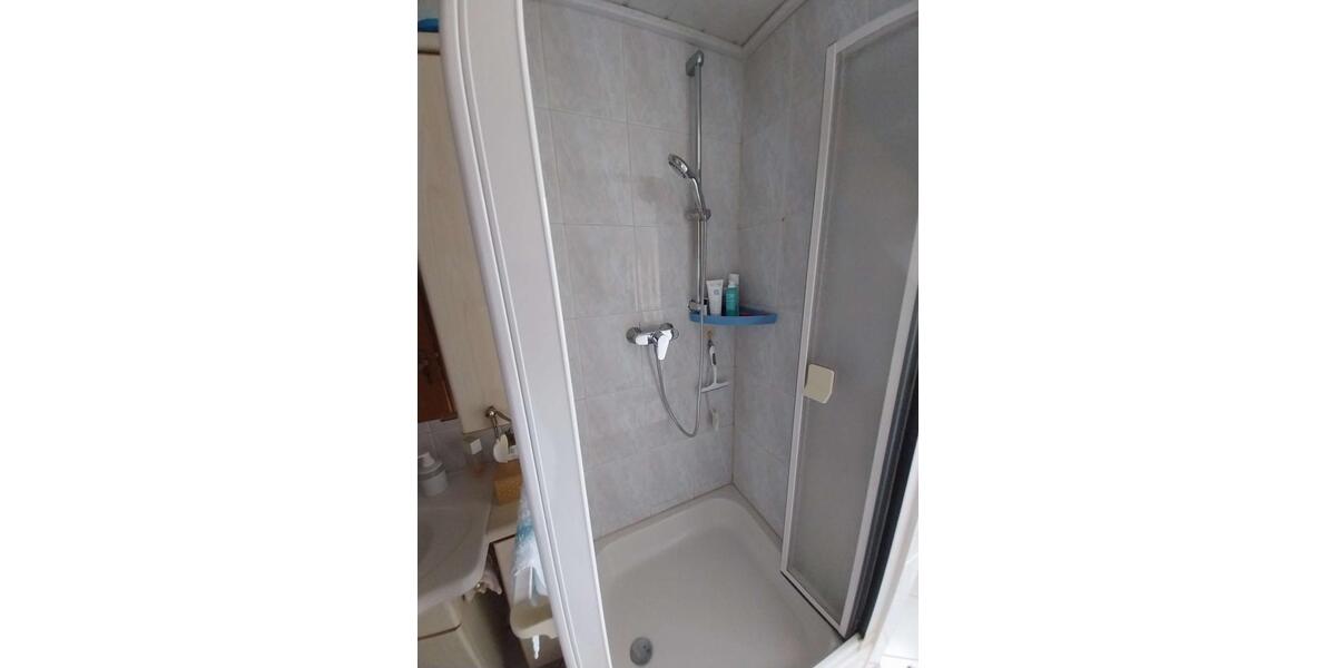 Etagenwohnung Nürnberg Altenfurt - 5 Zimmer, 130 m&sup2;, 398.000&euro; | Angebot:25973512