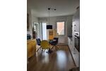 Etagenwohnung Nürnberg Zerzabelshof - 2 Zimmer, 64 m&sup2;, 1.290&euro; | Angebot:26528751