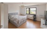 Etagenwohnung Puschendorf - 5 Zimmer, 134 m&sup2;, 1.200&euro; | Angebot:26648156