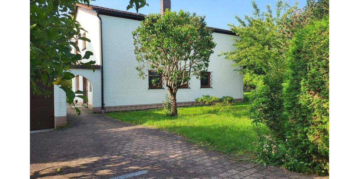 Grundstück Marloffstein Rathsberg - 950.000&euro; | Angebot:25654322