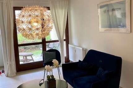 Zimmer Baiersdorf - 1 Zimmer, 820&euro; | Angebot:25925086