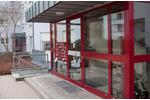 Erdgeschoßwohnung Nürnberg Gebersdorf - 2 Zimmer, 58 m&sup2;, 730&euro; | Angebot:26635429