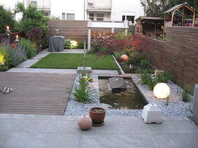 Reihenmittelhaus Nürnberg Eibach - 5 Zimmer, 145 m&sup2;, 699.000&euro; | Angebot:25799369