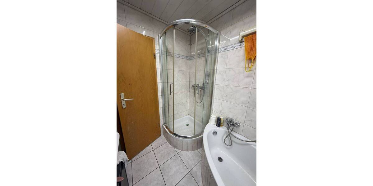 Doppelhaushälfte Nürnberg Eibach - 5 Zimmer, 100 m&sup2;, 349.000&euro; | Angebot:26276674
