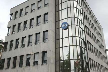 Gewerbeobjekt Nürnberg Eberhardshof - 669&euro; | Angebot:26009928