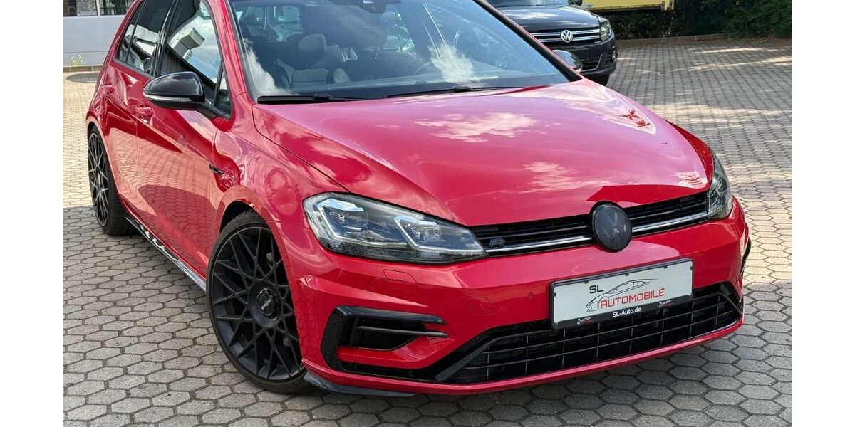 VW Golf 117.000 km 21.990 &euro; Ammerndorf 90614