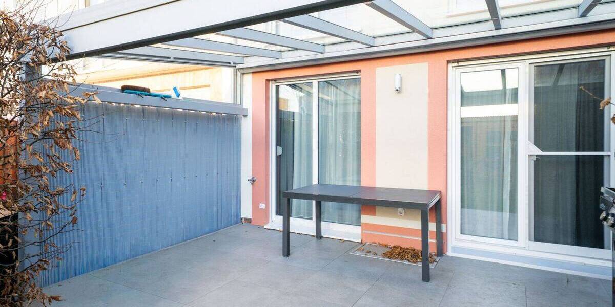 Mehrfamilienhaus, Wohnhaus Adelsdorf - 4 Zimmer, 138 m&sup2;, 570.000&euro; | Angebot:26036905