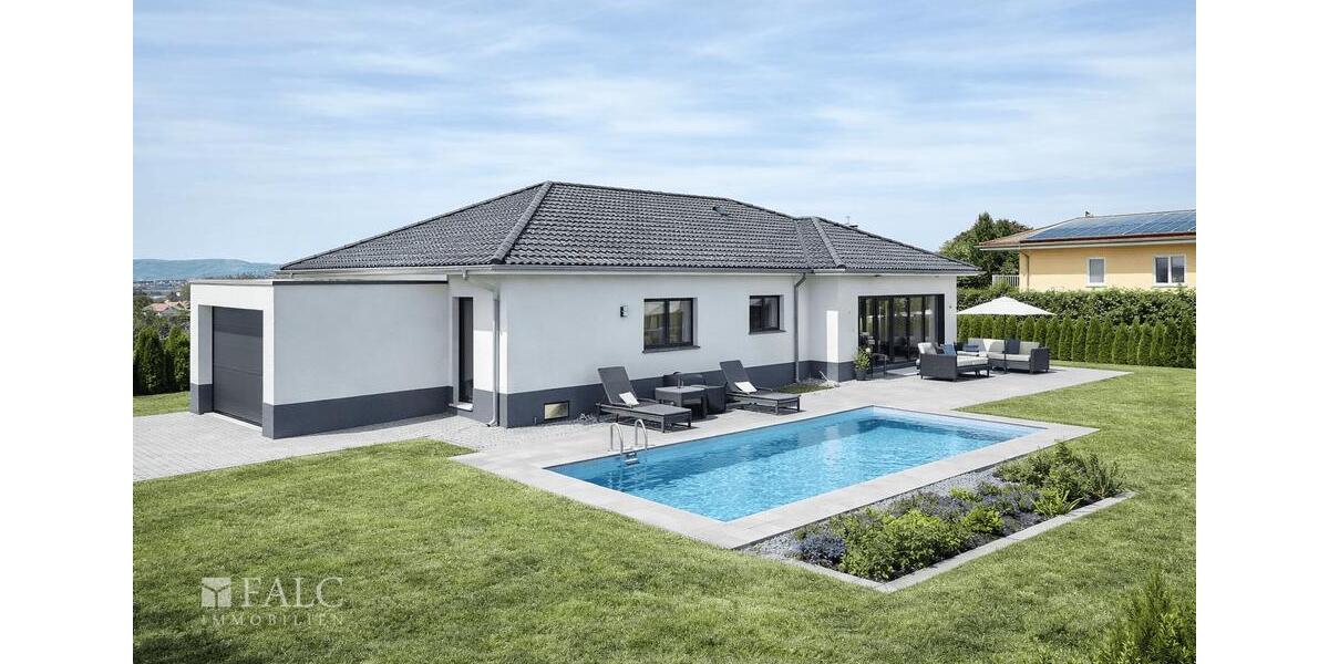 Grundstück Eckental - 325.000&euro; | Angebot:25996675