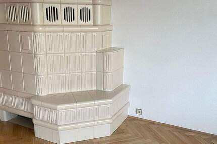 Haus Nürnberg Großreuth h d Veste - 9 Zimmer, 265 m&sup2;, 767.000&euro; | Angebot:25663565