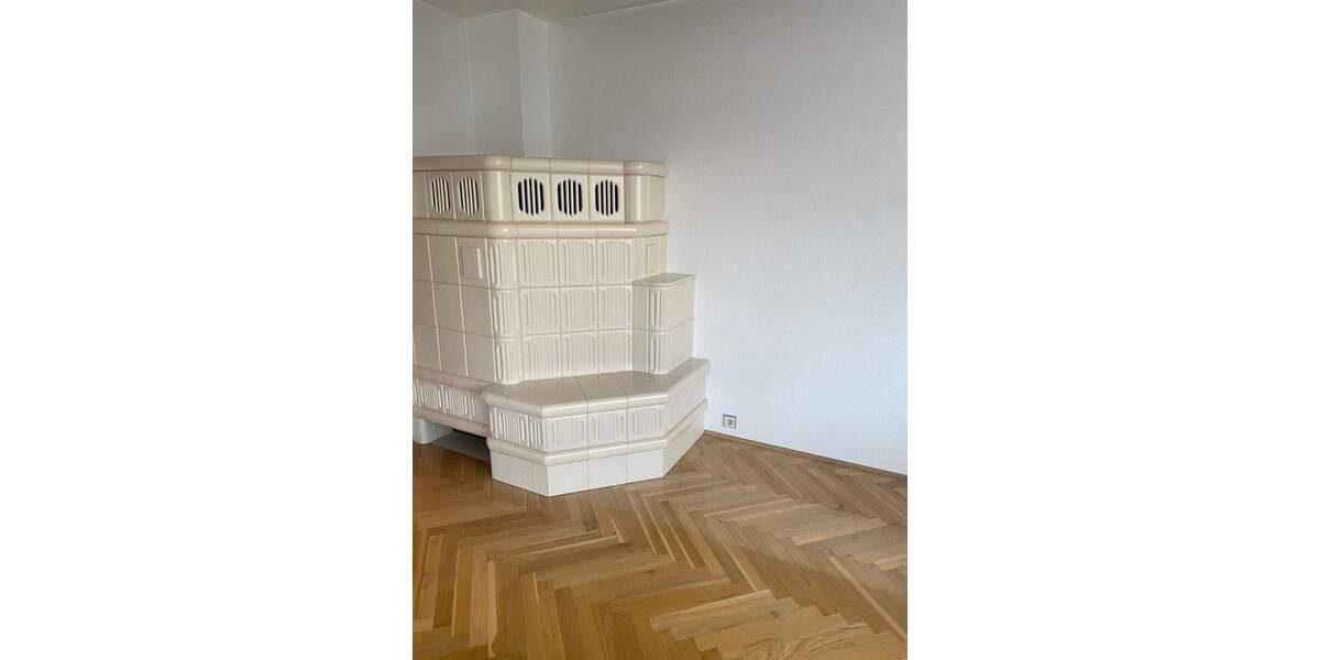 Reihenendhaus Nürnberg Großreuth h d Veste - 9 Zimmer, 265 m&sup2;, 767.000&euro; | Angebot:25663565