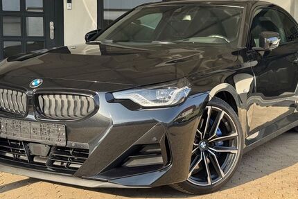 BMW 220 127.000 km 34.870 &euro; Ammerndorf 90614