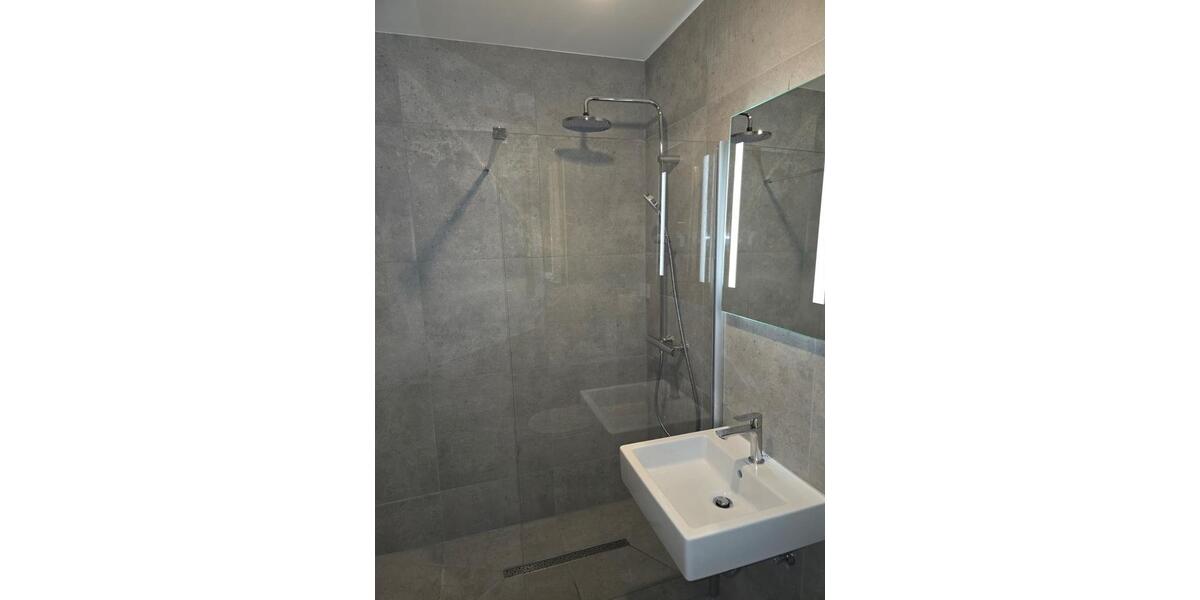 Etagenwohnung Nürnberg Eberhardshof - 1 Zimmer, 30 m&sup2;, 595&euro; | Angebot:25887733