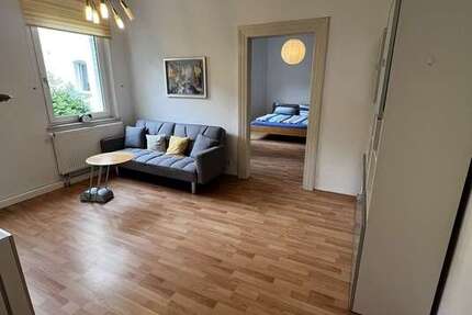 Zimmer Nürnberg Rabus - 2 Zimmer, 920&euro; | Angebot:27291985