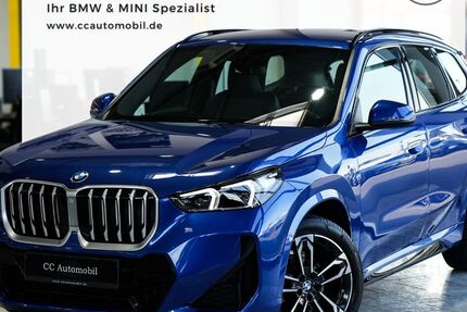 BMW X1 7.853 km 39.889 &euro; Fürth 90763