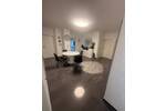 Etagenwohnung Roth - 5 Zimmer, 137 m&sup2;, 365.000&euro; | Angebot:26758910
