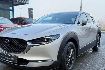Mazda CX-30 14.659 km 29.890 &euro; Zirndorf 90513