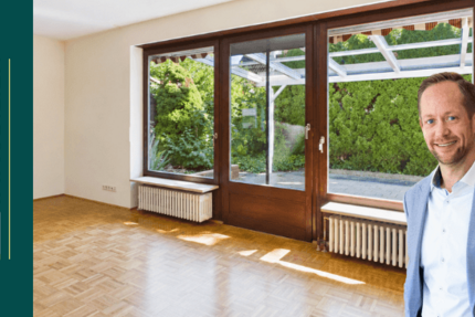 Haus Wendelstein - 4 Zimmer, 127 m&sup2;, 379.000&euro; | Angebot:27293748