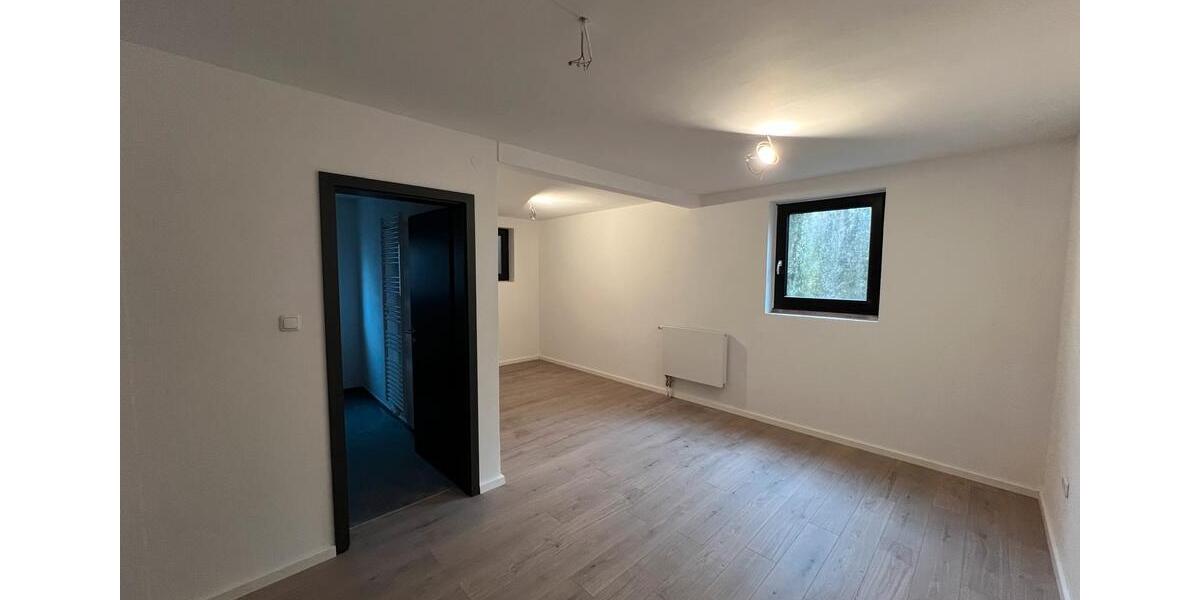 Einfamilienhaus Wiesenthau - 6 Zimmer, 180 m&sup2;, 1.600&euro; | Angebot:25859620
