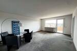 Etagenwohnung Erlangen Tennenlohe - 4 Zimmer, 94 m&sup2;, 319.000&euro; | Angebot:25774252