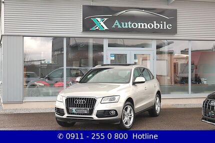 Audi Q5 199.000 km 14.750 &euro; Fürth bei Nürnberg 90763