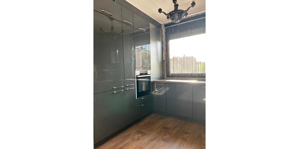 Maisonettenwohnung Nürnberg Holzheim - 4 Zimmer, 120 m&sup2;, 440.000&euro; | Angebot:27005920