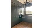 Maisonettenwohnung Nürnberg Holzheim - 4 Zimmer, 120 m&sup2;, 440.000&euro; | Angebot:27005920