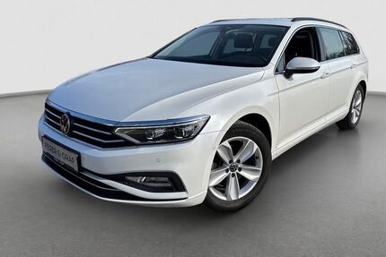 VW Passat Variant 111.490 km 21.950 &euro; Cadolzburg 90556