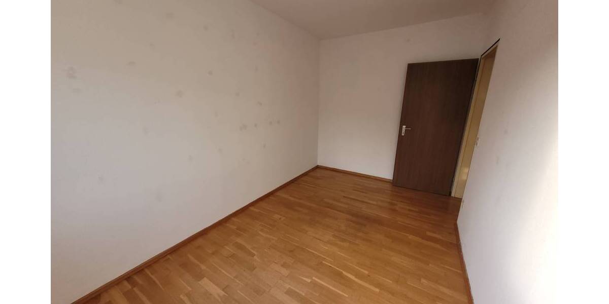 Etagenwohnung Schwabach Forsthof - 3 Zimmer, 70 m&sup2;, 600&euro; | Angebot:26017072