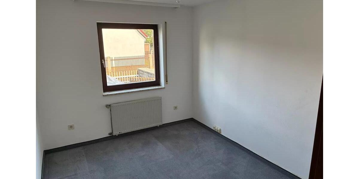 Mehrfamilienhaus, Wohnhaus Fürth Bislohe - 8 Zimmer, 200 m&sup2;, 740.000&euro; | Angebot:26556716