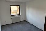 Mehrfamilienhaus, Wohnhaus Fürth Bislohe - 8 Zimmer, 200 m&sup2;, 740.000&euro; | Angebot:26556716