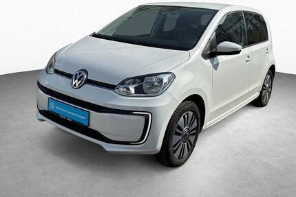 VW up! 30.100 km 10.990 &euro; Schwabach 91126