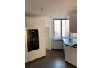 Etagenwohnung Nürnberg Gibitzenhof - 4 Zimmer, 110 m&sup2;, 1.500&euro; | Angebot:27554685