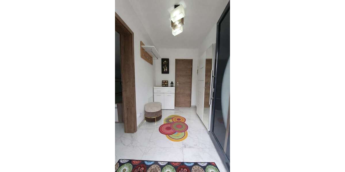 Einfamilienhaus Fürth Espan - 6 Zimmer, 180 m&sup2;, 2.000&euro; | Angebot:26032757