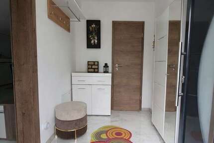 Haus Fürth Espan - 6 Zimmer, 180 m&sup2;, 2.000&euro; | Angebot:26032757