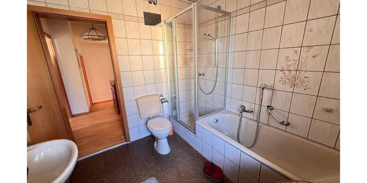 Doppelhaushälfte Fürth Hardhöhe - 5 Zimmer, 139 m&sup2;, 559.000&euro; | Angebot:25661491