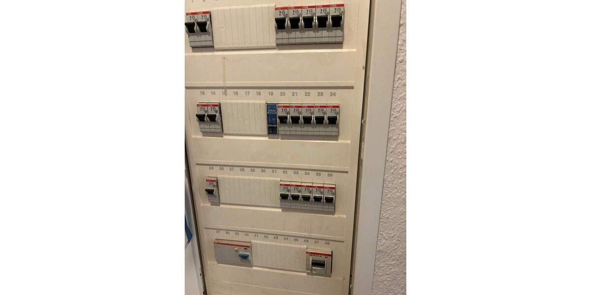 Mehrfamilienhaus, Wohnhaus Fürth Nordstadt - 2 Zimmer, 489 m&sup2;, 1.650.000&euro; | Angebot:25862877