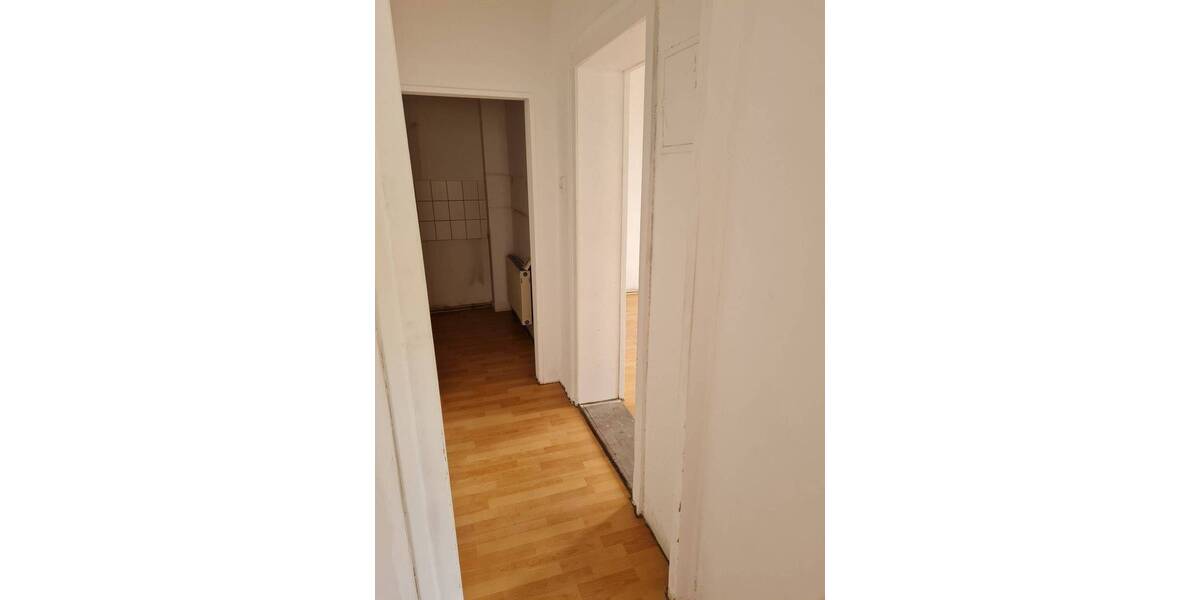 Mehrfamilienhaus, Wohnhaus Nürnberg Gostenhof - 2 Zimmer, 60 m&sup2;, 540&euro; | Angebot:25665757