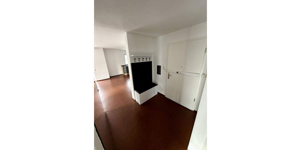 Etagenwohnung Nürnberg Gärten b Wöhrd - 3 Zimmer, 76 m&sup2;, 435.000&euro; | Angebot:25724204